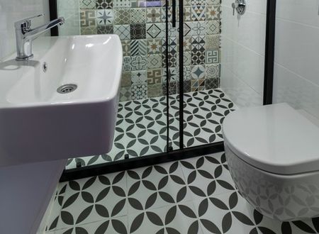turkey/antalya/muratpasa/soloboutiquehotel3cfa023e.jpg