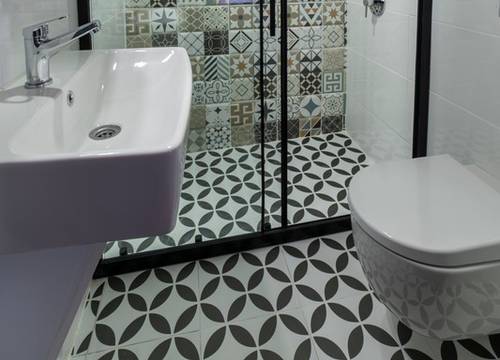 turkey/antalya/muratpasa/soloboutiquehotel3cfa023e.jpg