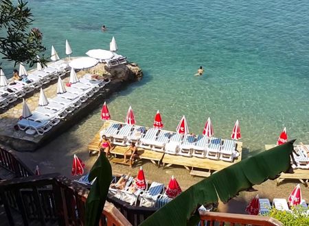 turkey/antalya/muratpasa/soloboutiquehotel427e30b3.jpg