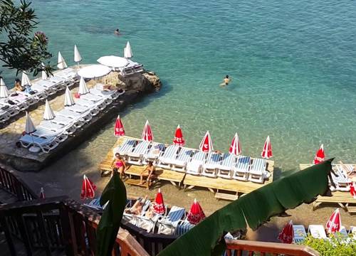 turkey/antalya/muratpasa/soloboutiquehotel427e30b3.jpg