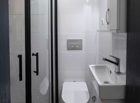 turkey/antalya/muratpasa/soloboutiquehotel4bf33ecc.jpg