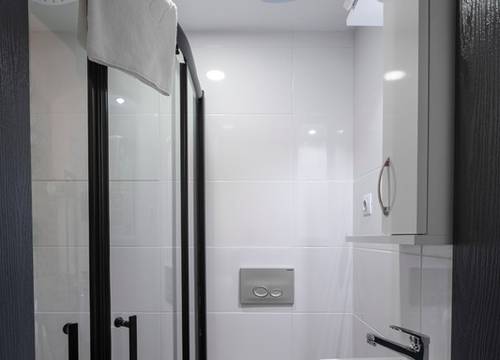 turkey/antalya/muratpasa/soloboutiquehotel4bf33ecc.jpg