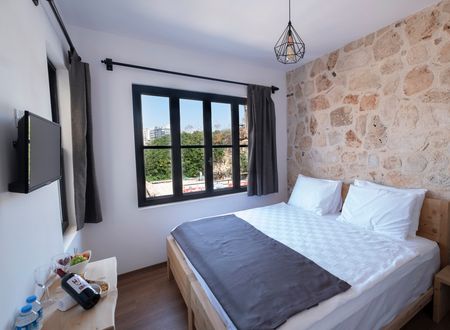 turkey/antalya/muratpasa/soloboutiquehotel529d32fb.jpg