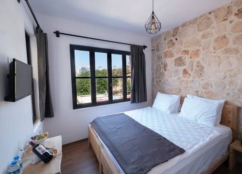 turkey/antalya/muratpasa/soloboutiquehotel529d32fb.jpg