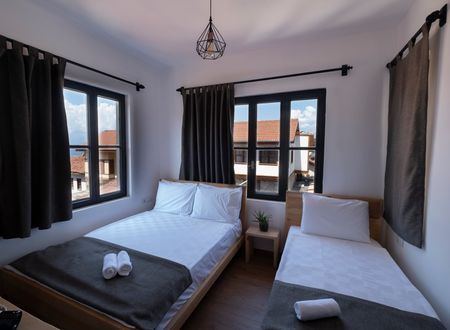 turkey/antalya/muratpasa/soloboutiquehotel62e73f68.jpg