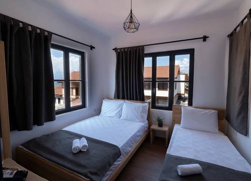 turkey/antalya/muratpasa/soloboutiquehotel62e73f68.jpg