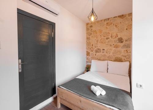 turkey/antalya/muratpasa/soloboutiquehotel64e5b406.jpg