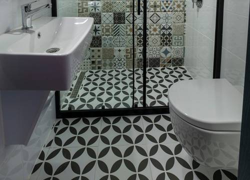 turkey/antalya/muratpasa/soloboutiquehotel7c894063.jpg