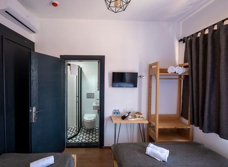turkey/antalya/muratpasa/soloboutiquehotel80864750.jpg