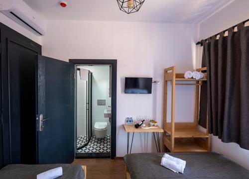 turkey/antalya/muratpasa/soloboutiquehotel80864750.jpg