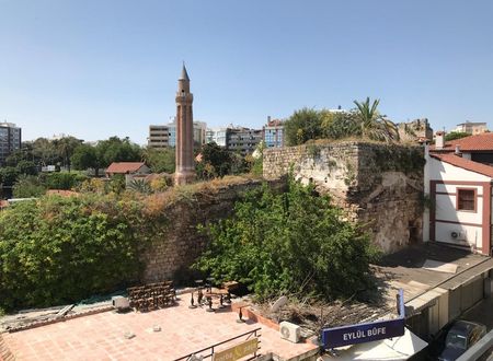 turkey/antalya/muratpasa/soloboutiquehotel8ecd8d78.jpg