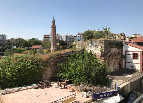 turkey/antalya/muratpasa/soloboutiquehotel8ecd8d78.jpg