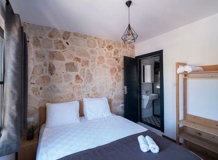turkey/antalya/muratpasa/soloboutiquehotel91682d97.jpg