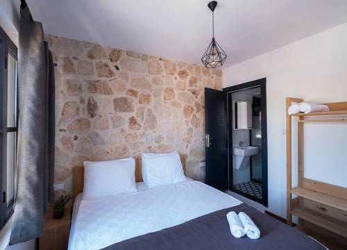 turkey/antalya/muratpasa/soloboutiquehotel91682d97.jpg