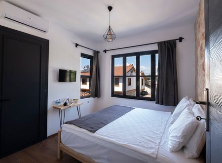 turkey/antalya/muratpasa/soloboutiquehotel916c4fe4.jpg