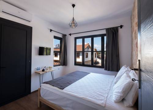 turkey/antalya/muratpasa/soloboutiquehotel916c4fe4.jpg