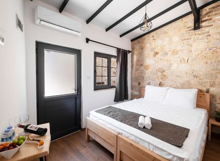 turkey/antalya/muratpasa/soloboutiquehotelcb122f0b.jpg