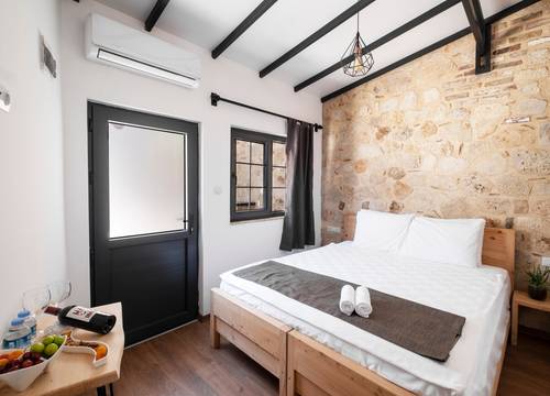 turkey/antalya/muratpasa/soloboutiquehotelcb122f0b.jpg