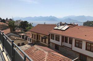 turkey/antalya/muratpasa/soloboutiquehotelcd0efd12.jpg
