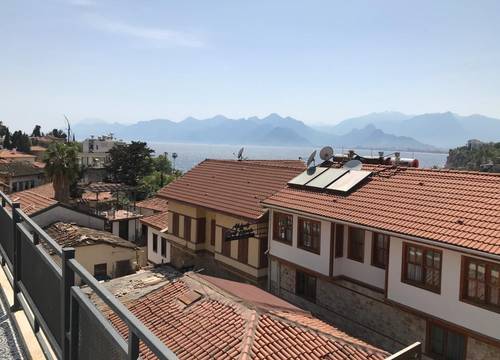 turkey/antalya/muratpasa/soloboutiquehotelcd0efd12.jpg