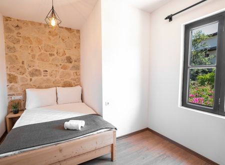 turkey/antalya/muratpasa/soloboutiquehoteldfa8230b.jpg