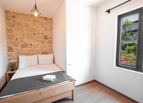 turkey/antalya/muratpasa/soloboutiquehoteldfa8230b.jpg