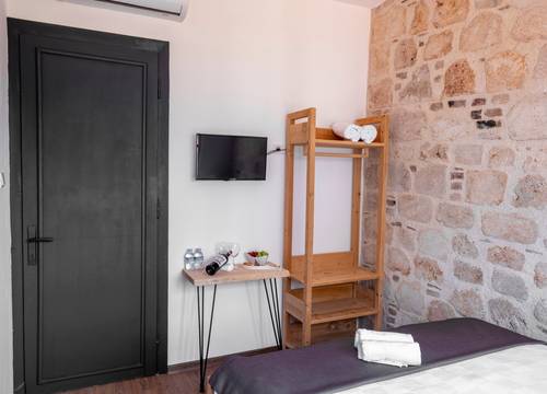 turkey/antalya/muratpasa/soloboutiquehotelf3dbe06d.jpg