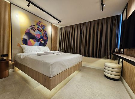 turkey/antalya/muratpasa/sularaexclusive8500bd9f.jpg