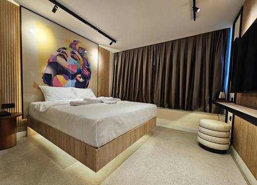 turkey/antalya/muratpasa/sularaexclusive8500bd9f.jpg