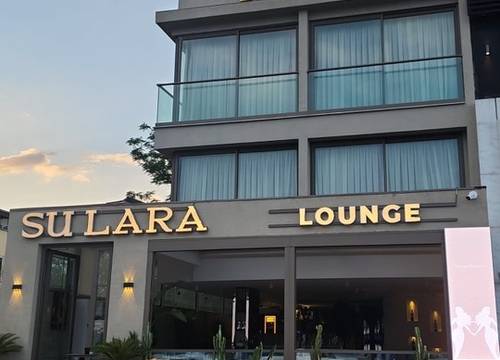 turkey/antalya/muratpasa/sularaexclusivehotelloungebistro86cc1b50.jpg