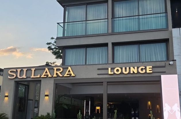 turkey/antalya/muratpasa/sularaexclusivehotelloungebistro86cc1b50.jpg