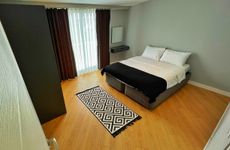 turkey/antalya/muratpasa/sunsuite30b81a22.jpg