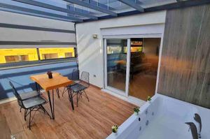 turkey/antalya/muratpasa/sunsuite790a4d52.jpg