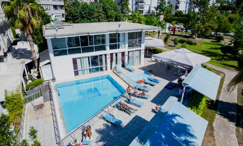 turkey/antalya/muratpasa/tema242hotel2c5a6995.jpg
