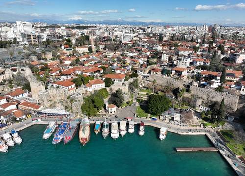 turkey/antalya/muratpasa/thelittleprinceboutiquehotel0c56cac6.jpg