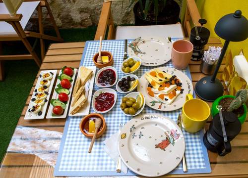 turkey/antalya/muratpasa/thelittleprinceboutiquehotel0eb68cd5.jpg