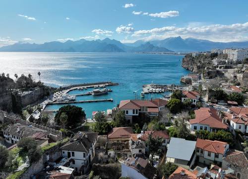 turkey/antalya/muratpasa/thelittleprinceboutiquehotel10f1c070.jpg