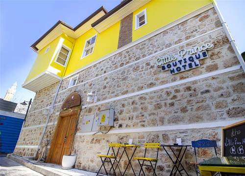 turkey/antalya/muratpasa/thelittleprinceboutiquehotel98d312ca.jpg