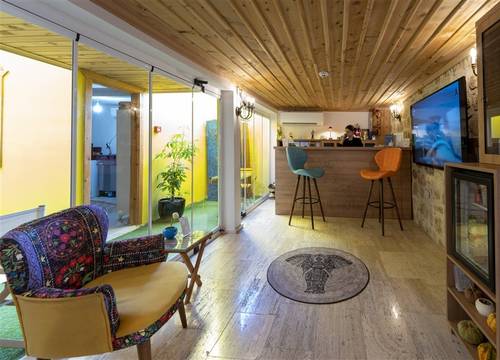 turkey/antalya/muratpasa/thelittleprinceboutiquehotelb97b53b2.jpg