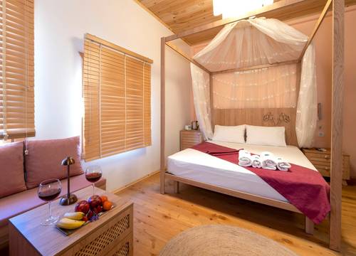 turkey/antalya/muratpasa/thelittleprinceboutiquehotelcdebf0ab.jpg