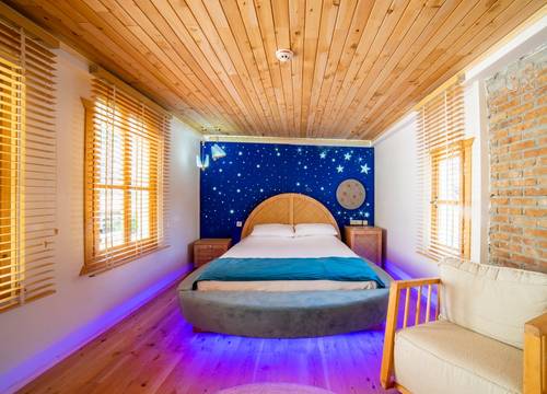 turkey/antalya/muratpasa/thelittleprinceboutiquehoteld8cc7e3e.jpg