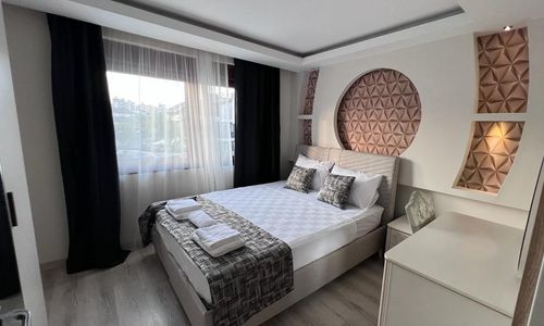 turkey/antalya/muratpasa/thelogologosuites3f764dbe.jpg