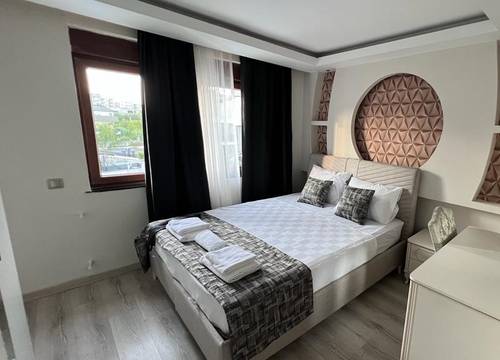 turkey/antalya/muratpasa/thelogologosuites809aab54.jpg