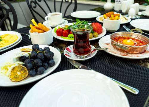 turkey/antalya/muratpasa/themoriclubhotel34a82b1c.jpg