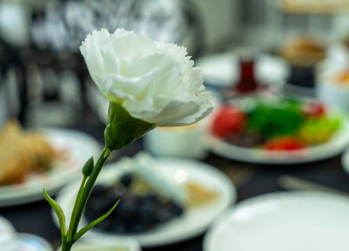 turkey/antalya/muratpasa/themoriclubhotel400e9511.jpg