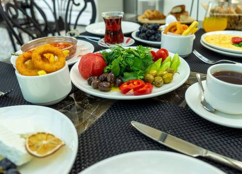 turkey/antalya/muratpasa/themoriclubhotel45e7e6db.jpg