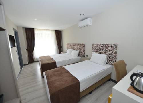 turkey/antalya/muratpasa/toprakcityhotelantalyacbabbb71.jpg