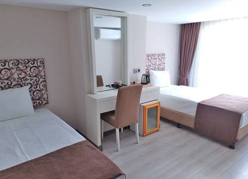 turkey/antalya/muratpasa/toprakcityhotelantalyaf6a35238.jpg