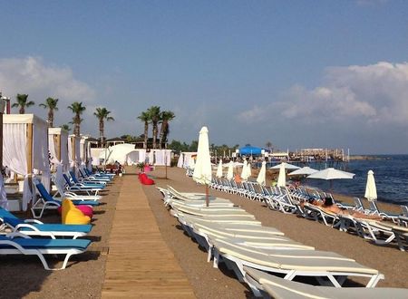 turkey/antalya/muratpasa/touristhotel03026572.jpg