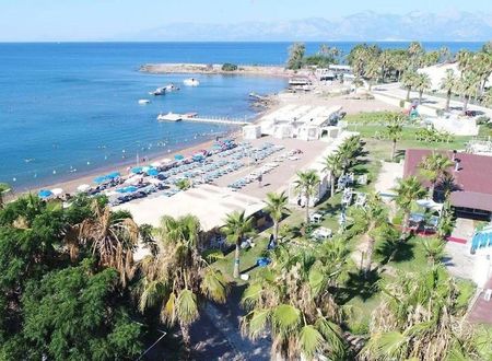 turkey/antalya/muratpasa/touristhotel0b445c10.jpg